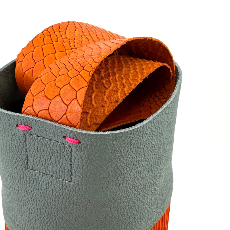 MINICUBO 464 PEIZA ÚNICA