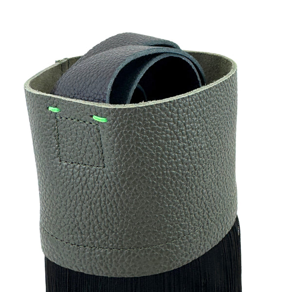 MINICUBO 465 PIEZA ÚNICA