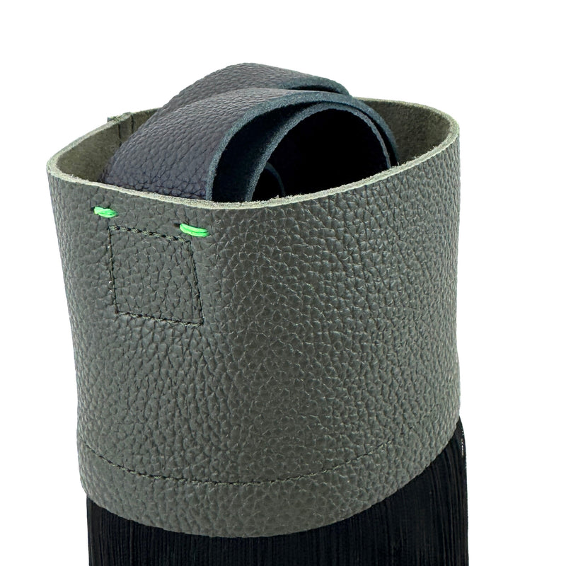 MINICUBO 465 PIEZA ÚNICA