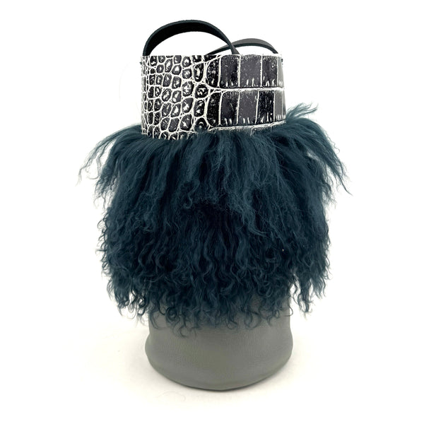 MINICUBO 456 PIEZA ÚNICA