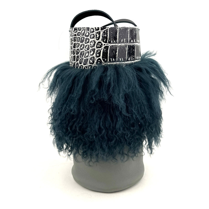 MINICUBO 456 PIEZA ÚNICA