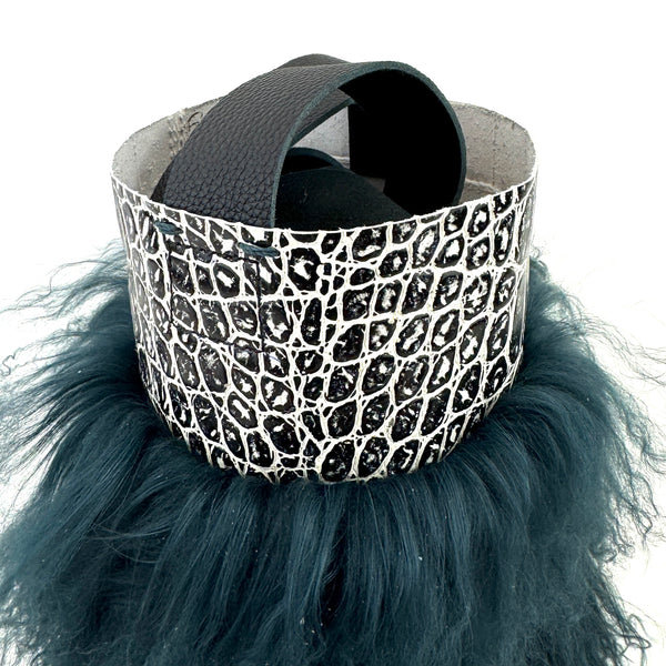 MINICUBO 456 PIEZA ÚNICA