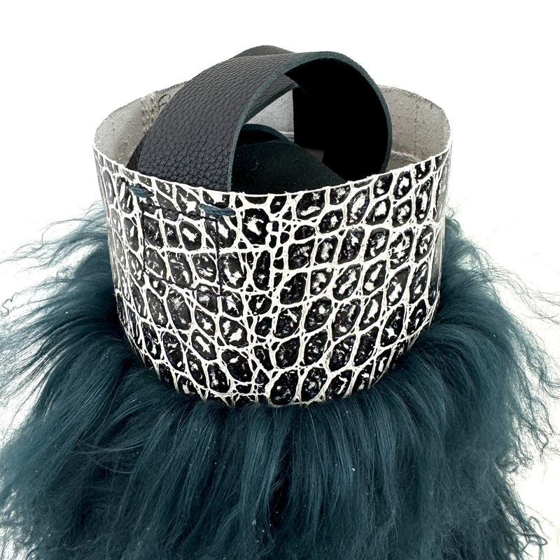 MINICUBO 456 PIEZA ÚNICA