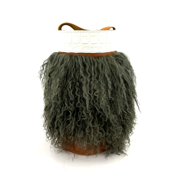 MINICUBO 458 PIEZA ÚNICA