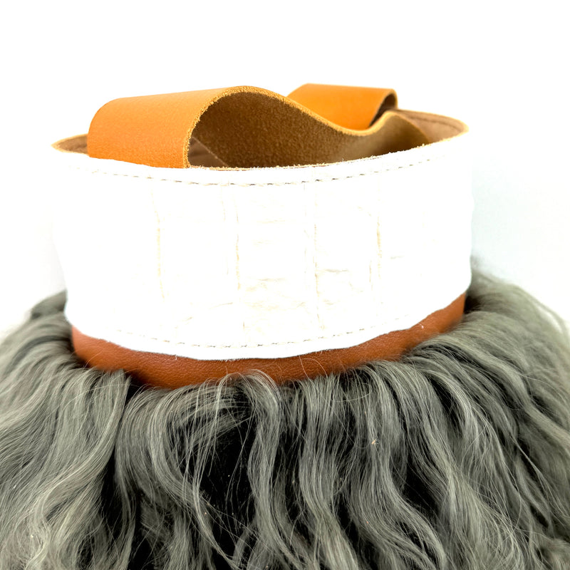 MINICUBO 458 PIEZA ÚNICA