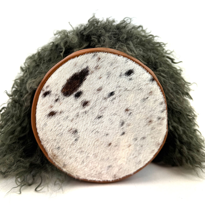 MINICUBO 458 PIEZA ÚNICA