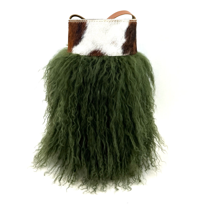 MINICUBO 457 PIEZA ÚNICA