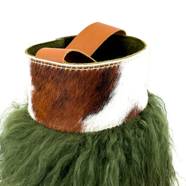 MINICUBO 457 PIEZA ÚNICA