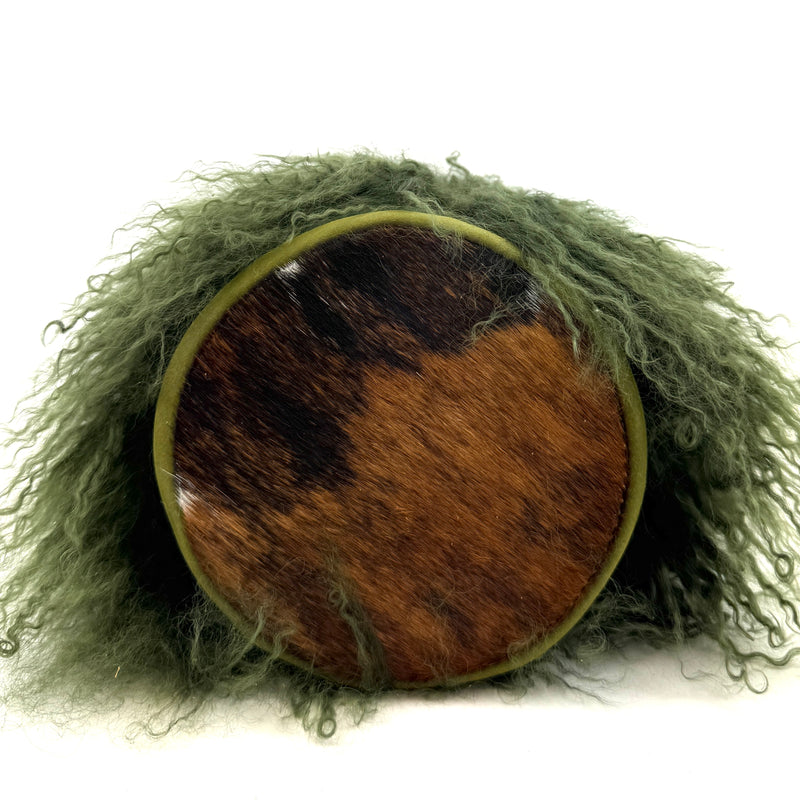 MINICUBO 457 PIEZA ÚNICA