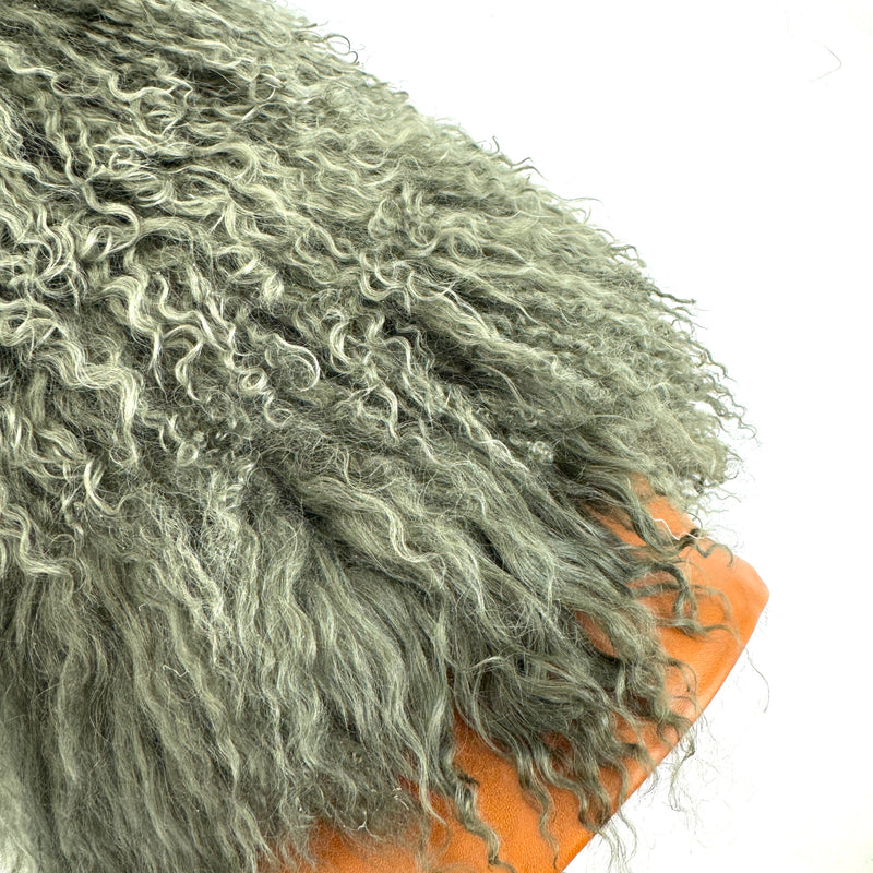 BANDOLERA 222 PIEZA ÚNICA