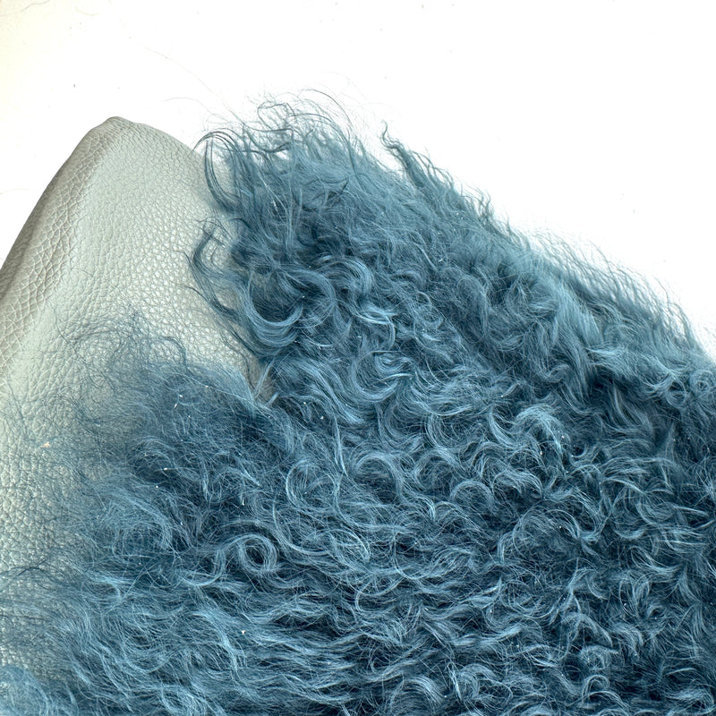 BANDOLERA 221 PIEZA ÚNICA