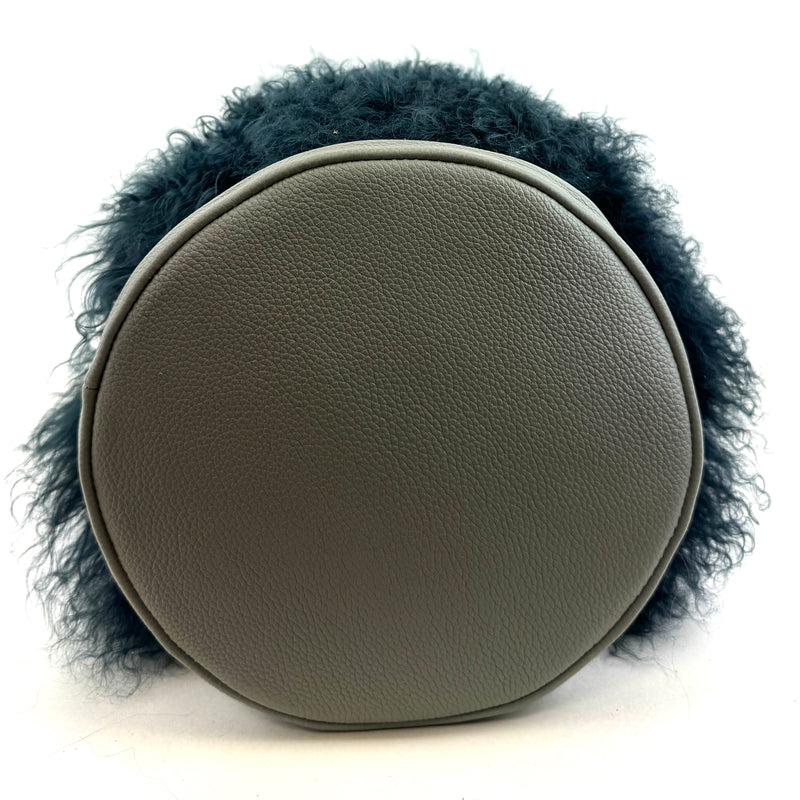 BANDOLERA 221 PIEZA ÚNICA