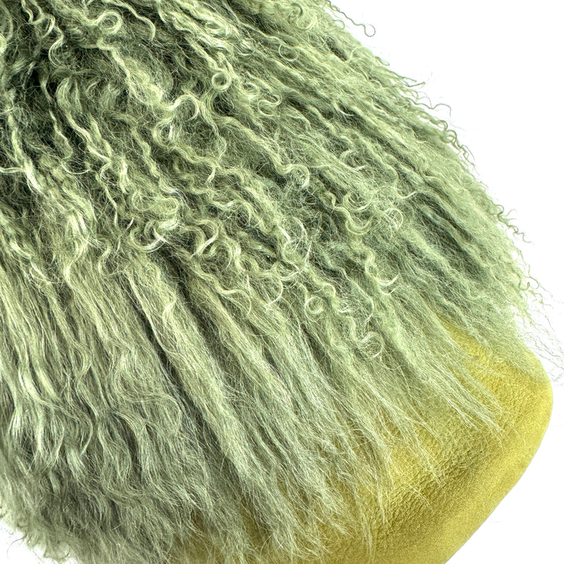 BANDOLERA 220 PIEZA ÚNICA