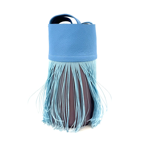 MINICUBO 473 PIEZA ÚNICA