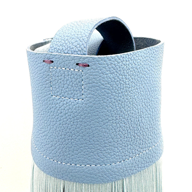 MINICUBO 473 PIEZA ÚNICA