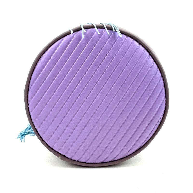 MINICUBO 473 PIEZA ÚNICA