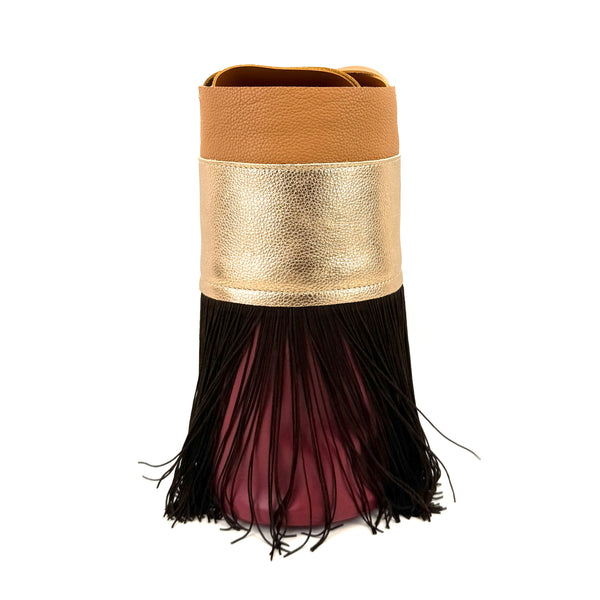 MINICUBO 477 PIEZA ÚNICA