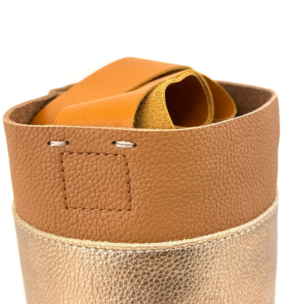 MINICUBO 477 PIEZA ÚNICA