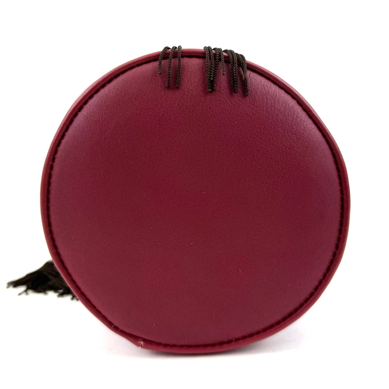 MINICUBO 477 PIEZA ÚNICA