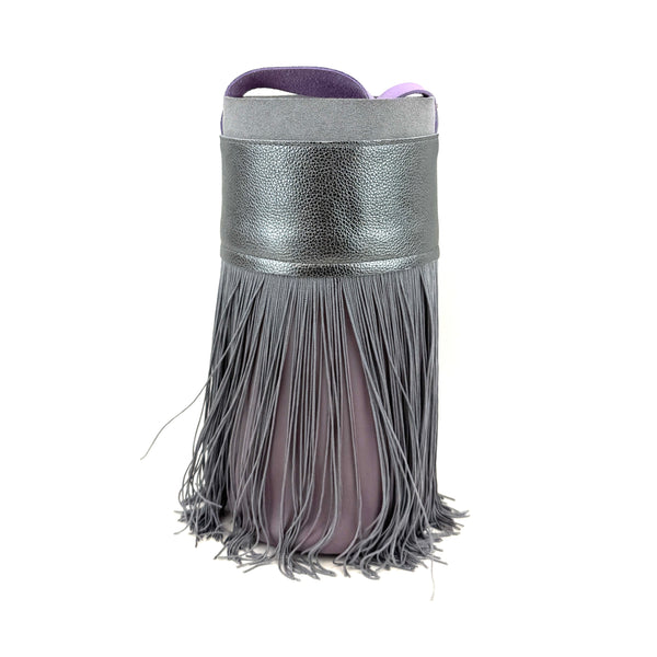 MINICUBO 478 PIEZA ÚNICA