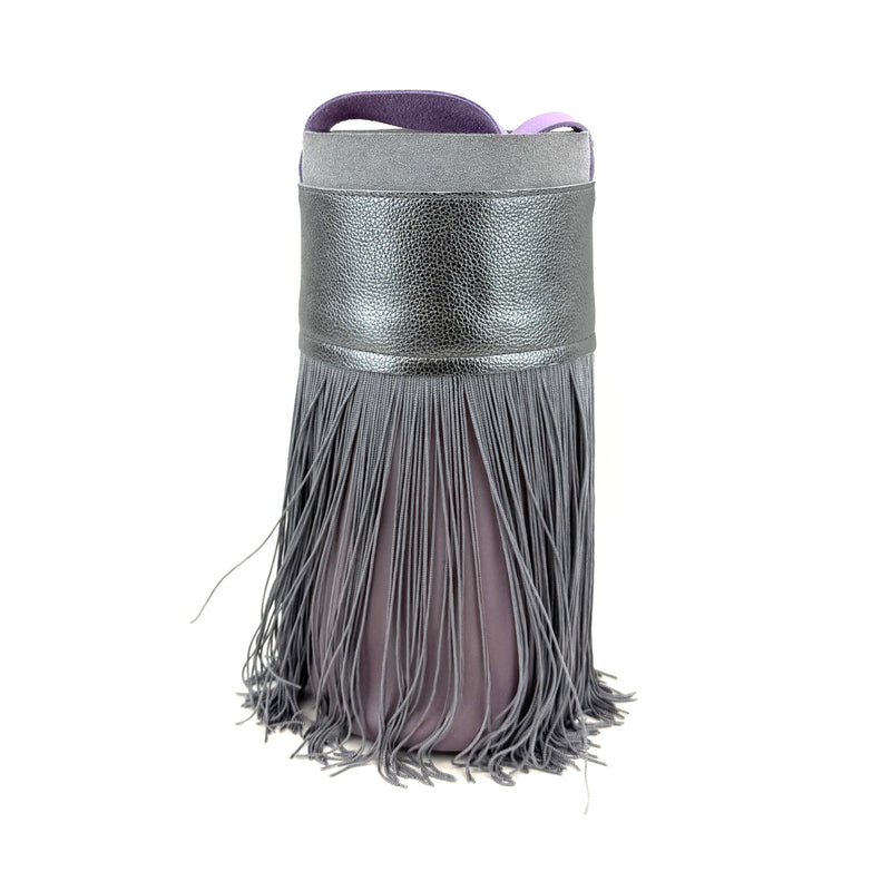 MINICUBO 478 PIEZA ÚNICA