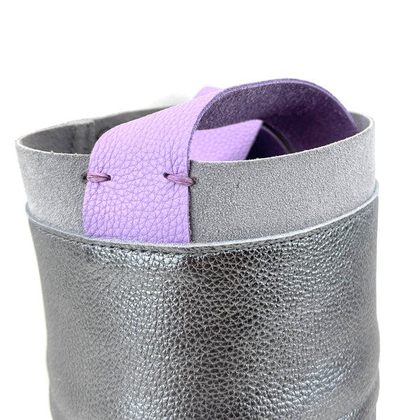 MINICUBO 478 PIEZA ÚNICA