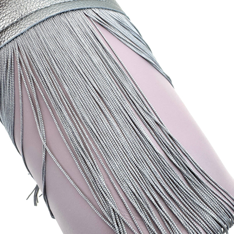 MINICUBO 478 PIEZA ÚNICA