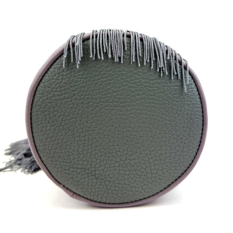 MINICUBO 478 PIEZA ÚNICA