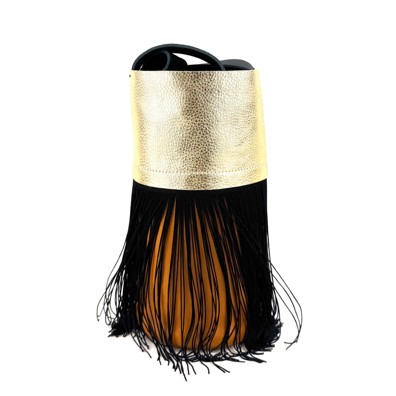 MINICUBO 472 PIEZA ÚNICA