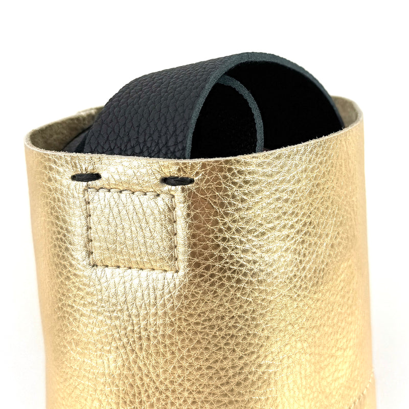 MINICUBO 472 PIEZA ÚNICA