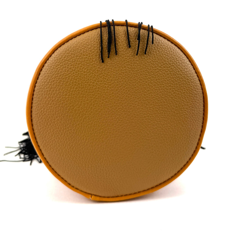 MINICUBO 472 PIEZA ÚNICA