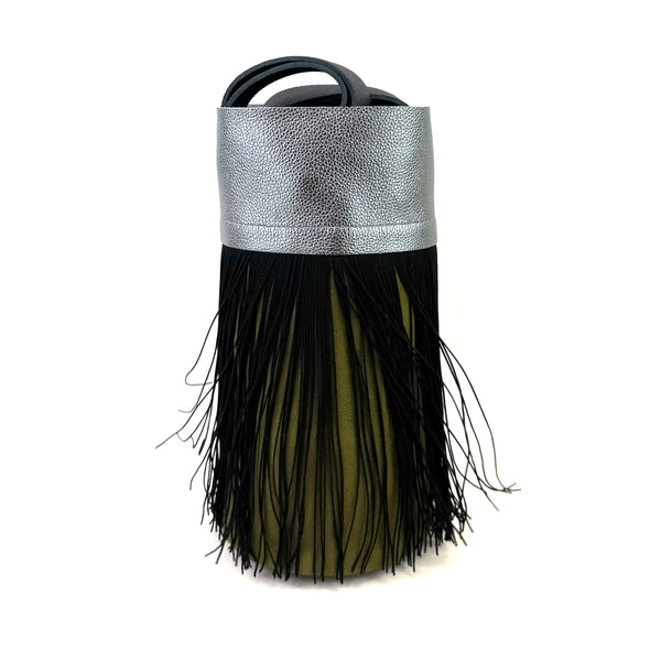 MINICUBO 474 PIEZA ÚNICA