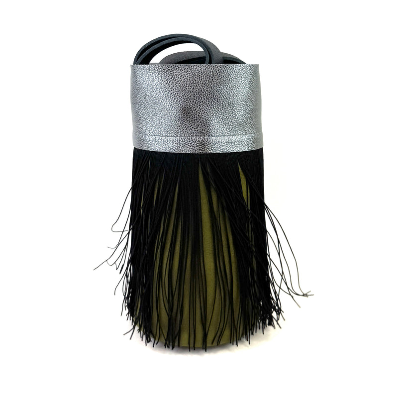 MINICUBO 474 PIEZA ÚNICA