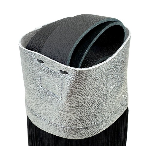 MINICUBO 474 PIEZA ÚNICA