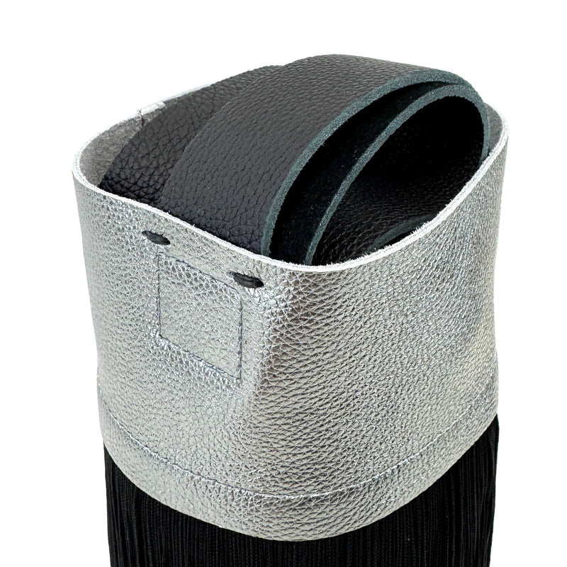 MINICUBO 474 PIEZA ÚNICA