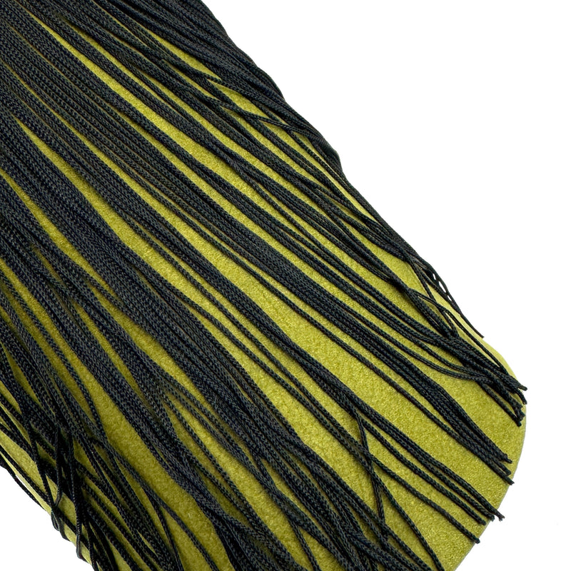 MINICUBO 474 PIEZA ÚNICA