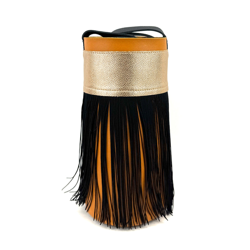 MINICUBO 476 PIEZA ÚNICA