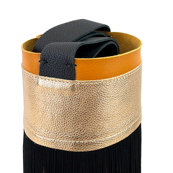 MINICUBO 476 PIEZA ÚNICA