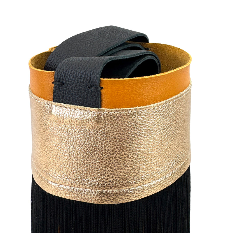 MINICUBO 476 PIEZA ÚNICA