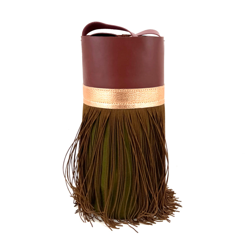 MINICUBO 475 PIEZA ÚNICA