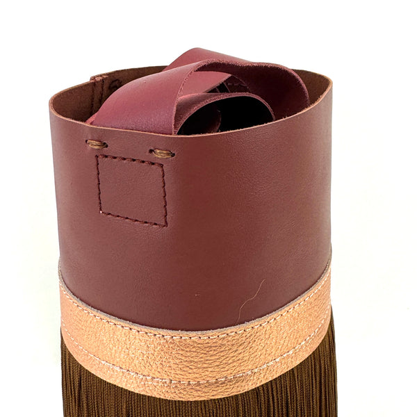 MINICUBO 475 PIEZA ÚNICA