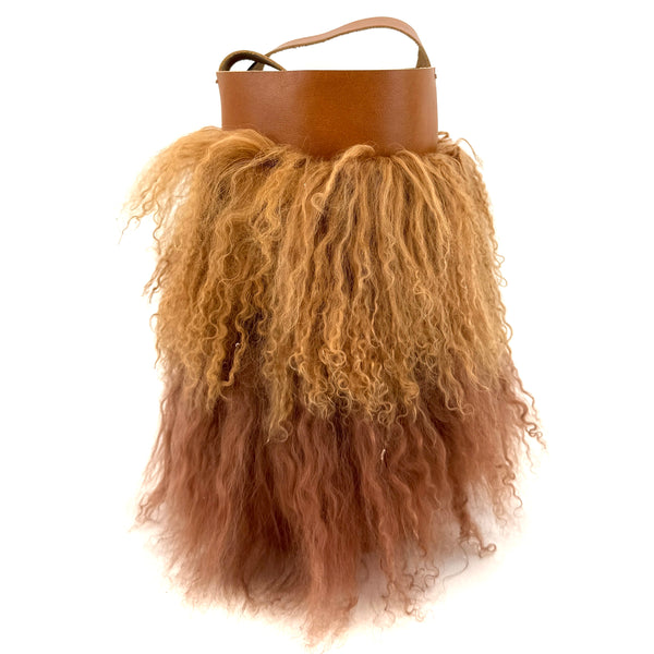 MINICUBO 470 PIEZA ÚNICA