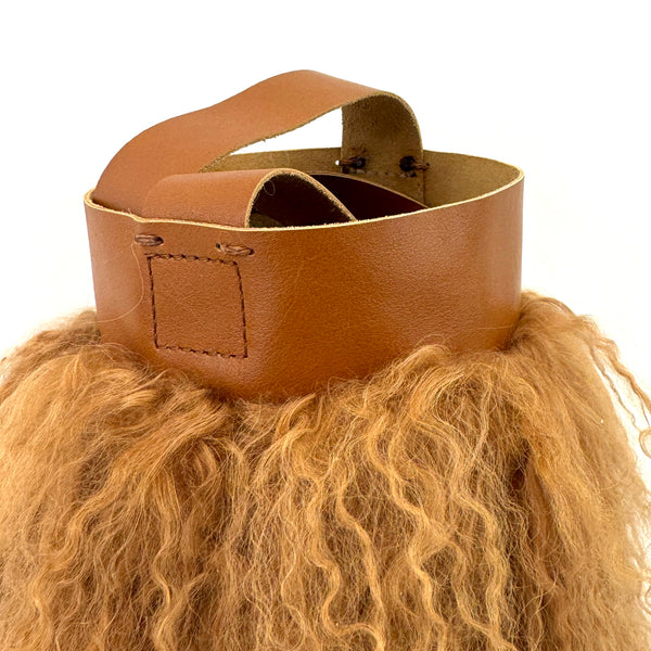 MINICUBO 470 PIEZA ÚNICA