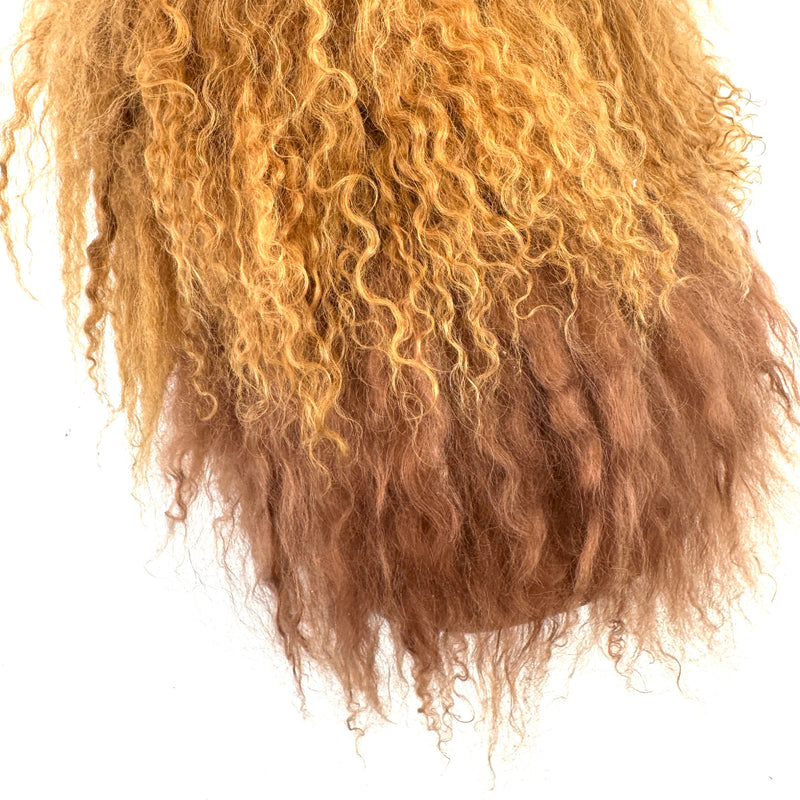 MINICUBO 470 PIEZA ÚNICA