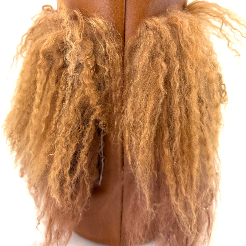 MINICUBO 470 PIEZA ÚNICA