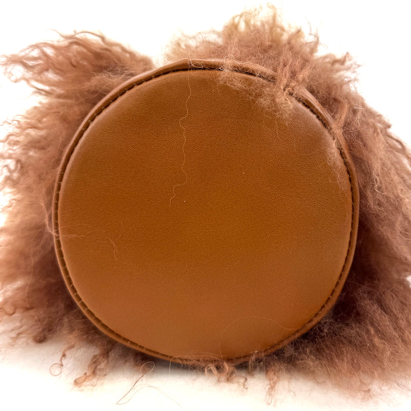 MINICUBO 470 PIEZA ÚNICA