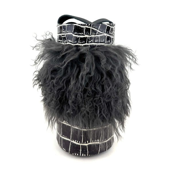 MINICUBO 469 PIEZA ÚNICA