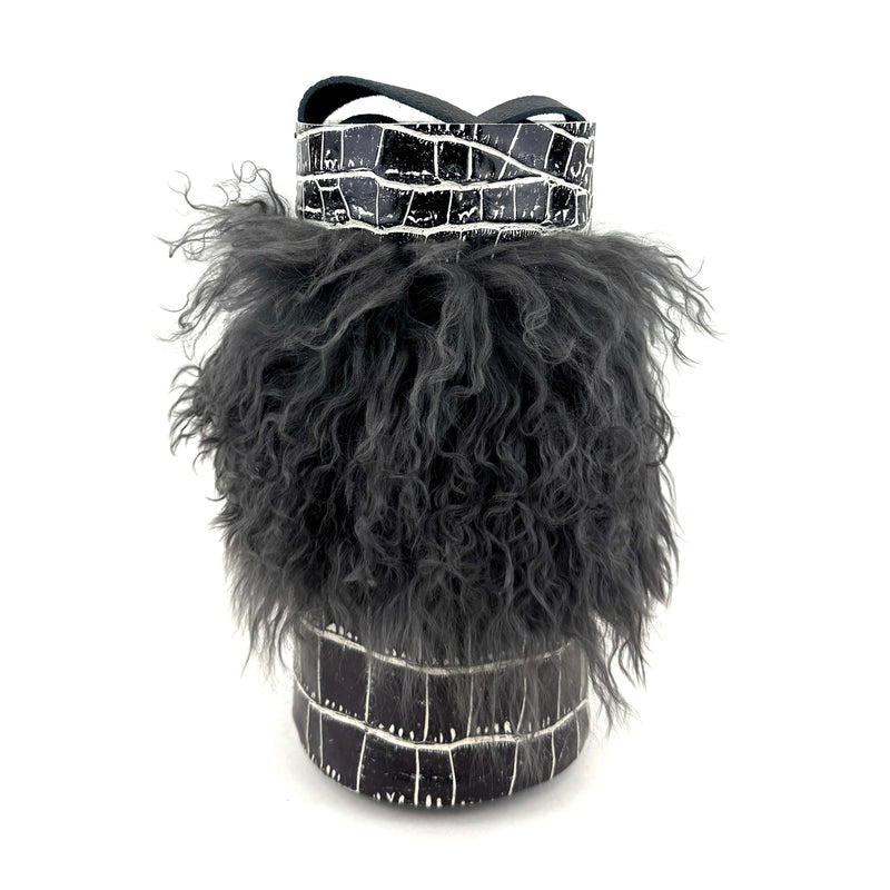 MINICUBO 469 PIEZA ÚNICA