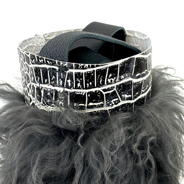 MINICUBO 469 PIEZA ÚNICA