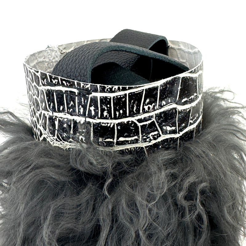 MINICUBO 469 PIEZA ÚNICA